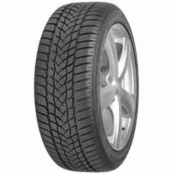 Зимова шина Goodyear UltraGrip Performance 2 205/55 R16 94V