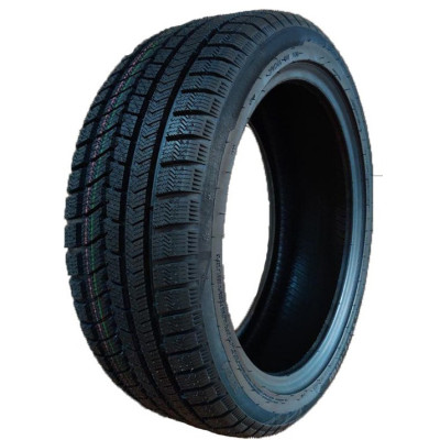 Зимова шина Ovation W588 235/50 R18 101H