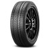 Зимняя шина Pirelli Ice Zero Asimmetrico 235/50 R20 104H
