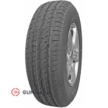 Зимняя шина ILink Winter IL989 185/80 R14C 102/100R