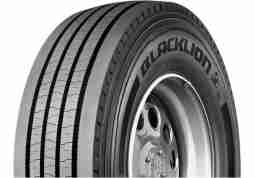 Всесезонная шина BlackLion BF188 (рулевая) 315/80 R22.5 156/150M