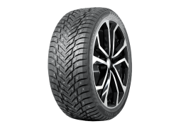 Зимова шина Nokian Hakkapeliitta 10 SUV 215/70 R16 100T (під шип)