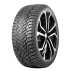 Зимняя шина Nokian Hakkapeliitta 10 SUV 225/65 R17 106T (под шип)