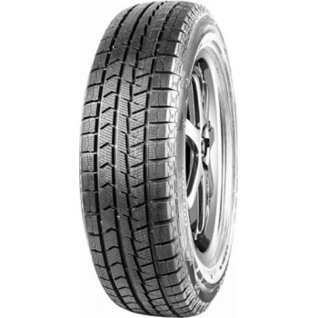 Зимняя шина Torque TQ-WP702 225/55 R19 99H