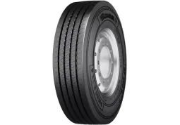 Всесезонна шина Barum BF200R+ (кермова) 315/60 R22.5 154/148L 20PR