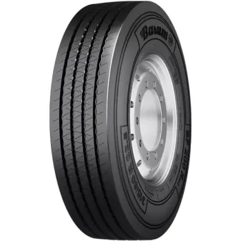 Всесезонна шина Barum BF200R+ (кермова) 315/60 R22.5 154/148L 20PR