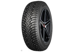 Зимняя шина Nankang Ice Activa SW-8 SUV 215/55 R18 99T (шип)