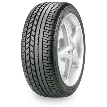 Зимняя шина Pirelli P-Zero Asimmetrico 215/65 R16 102T