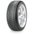Зимняя шина Pirelli P-Zero Asimmetrico 215/65 R16 102T
