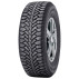 Зимняя шина Nokian Nordman 5 SUV 225/70 R16 103T (шип)
