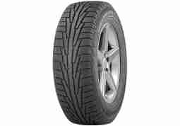 Зимняя шина Nokian Hakkapeliitta R SUV 265/60 R18 114R