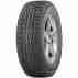 Nokian Hakkapeliitta R SUV 265/60 R18 114R