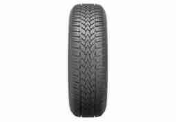 Зимняя шина Dunlop Winter Response 2 195/60 R15 89H