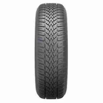 Зимняя шина Dunlop Winter Response 2 195/60 R15 89H