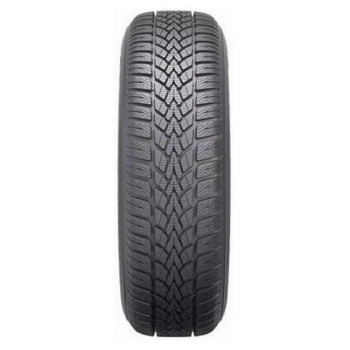 Зимова шина Dunlop Winter Response 2 195/60 R15 89H