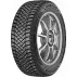 Зимова шина Goodyear UltraGrip Ice Arctic 2 SUV 235/65 R18 110T (шип)