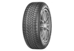 Зимняя шина Goodyear UltraGrip Performance+ EV 255/55 R18 105T