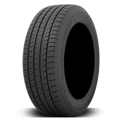Летняя шина Toyo Proxes C100 Plus 215/55 R16 93V