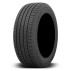 Летняя шина Toyo Proxes C100 Plus 215/55 R16 93V