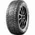 Зимова шина Kumho WinterCraft Ice Wi32 235/55 R18 104T (під шип)