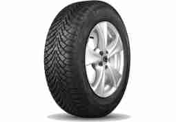 Зимова шина Paxaro Snow Hill 3 185/65 R15 92T