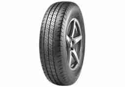 Летняя шина Leao R701 195/55 R10C 98/96N