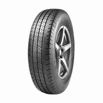 Летняя шина Leao R701 195/55 R10C 98/96N