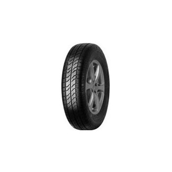Amtel Nek-S 175/70 R13 82H