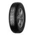 Amtel Nek-S 175/70 R13 82H