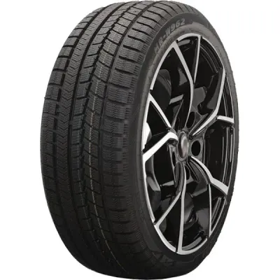 Зимняя шина Mirage MR-W962 165/70 R14 81T