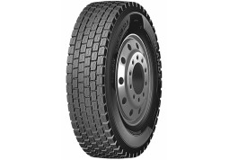 Всесезонная шина Grenlander AD656 (универсальная) 315/70 R22.5 154/150M 20PR