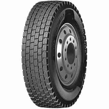 Всесезонна шина Grenlander AD656 (унiверсальна) 315/70 R22.5 154/150M 20PR