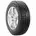 Bridgestone Blizzak WS70 175/70 R13 82Q