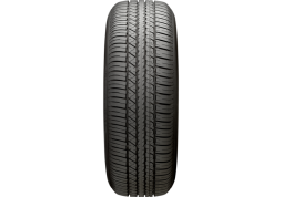 Всесезонна шина Falken Ziex ZE001A A/S 225/55 R18 98V