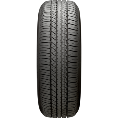 Всесезонна шина Falken Ziex ZE001A A/S 225/55 R18 98V