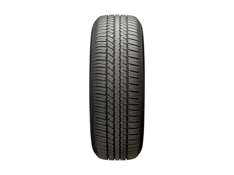 Всесезонна шина Falken Ziex ZE001A A/S 225/55 R18 98V