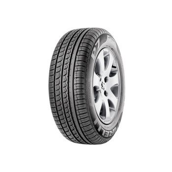 Pirelli P7 225/60 ZR18 100W
