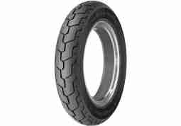 Летняя шина Dunlop D402 H/D 90 R21 54H