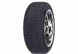 Всесезонная шина Goodride All Seasons Elite Z-401 205/45 R16 87V