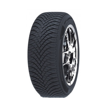 Всесезонна шина Goodride All Seasons Elite Z-401 205/45 R16 87V