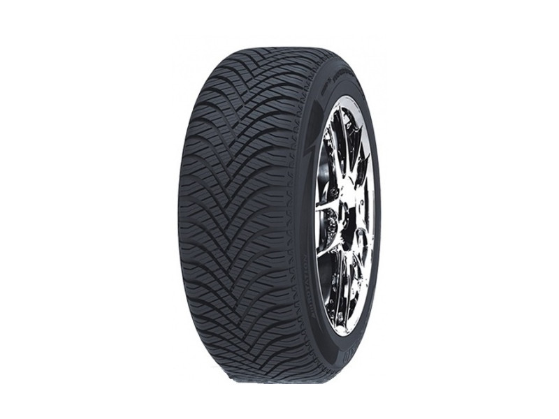 Всесезонна шина Goodride All Seasons Elite Z-401 205/45 R16 87V