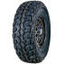 Всесезонная шина Windforce CatchFors M/T 35/12.50 R15 113Q