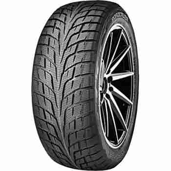 Зимова шина ROADCRUZA Ice-Fighter II 265/65 R17 112T