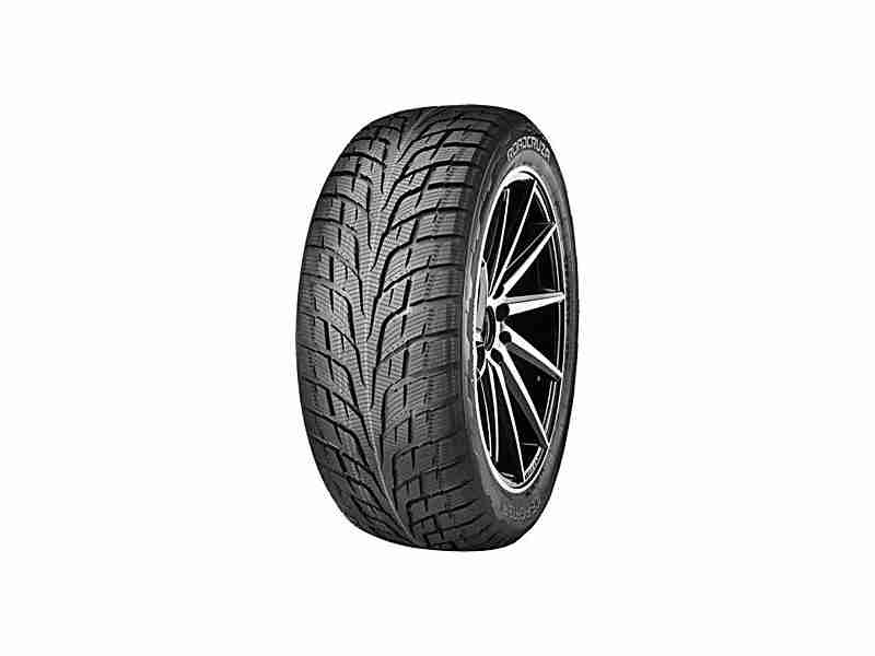 Зимова шина ROADCRUZA Ice-Fighter II 265/65 R17 112T