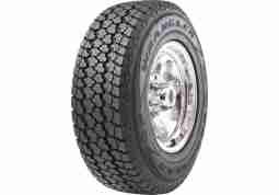 Всесезонна шина Goodyear Wrangler Silentarmor 255/75 R17 113T