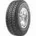 Всесезонная шина Goodyear Wrangler Silentarmor 255/75 R17 113T