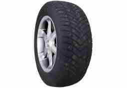 Зимняя шина LingLong Green-Max Winter Grip SUV 265/70 R17 115T (шип)