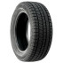 Зимова шина Torque Winter TQ026 255/45 R20 105Н