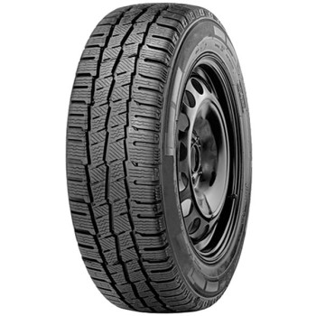 Зимняя шина Mirage MR-W300 215/65 R16C 104/102R
