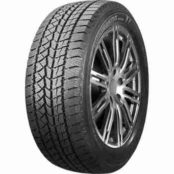 Зимова шина Doublestar WINTERKING DW02 245/40 R20 99T